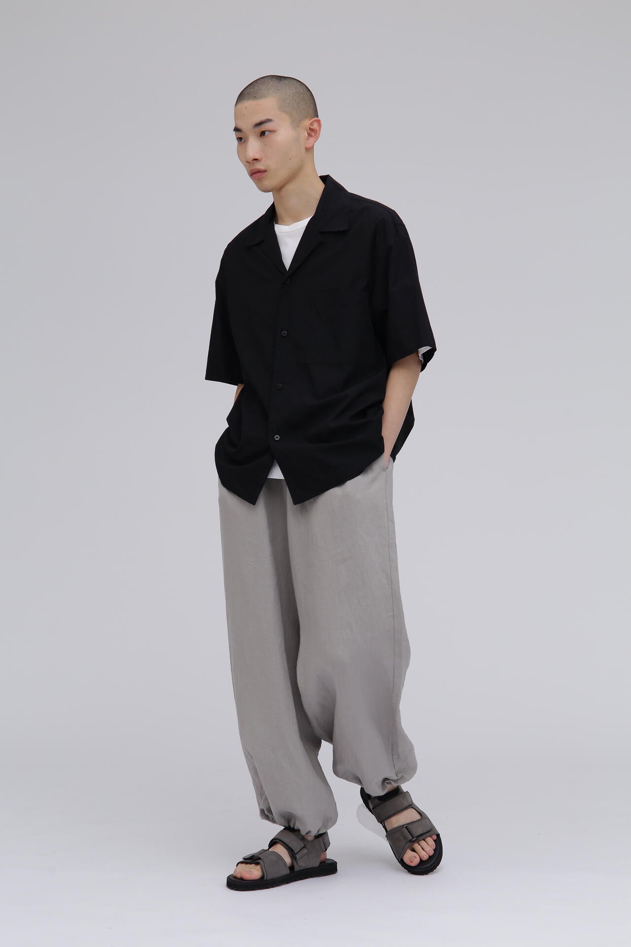 4c1482ca-06a3-5acb-9912-fbd4c49fd957_Image