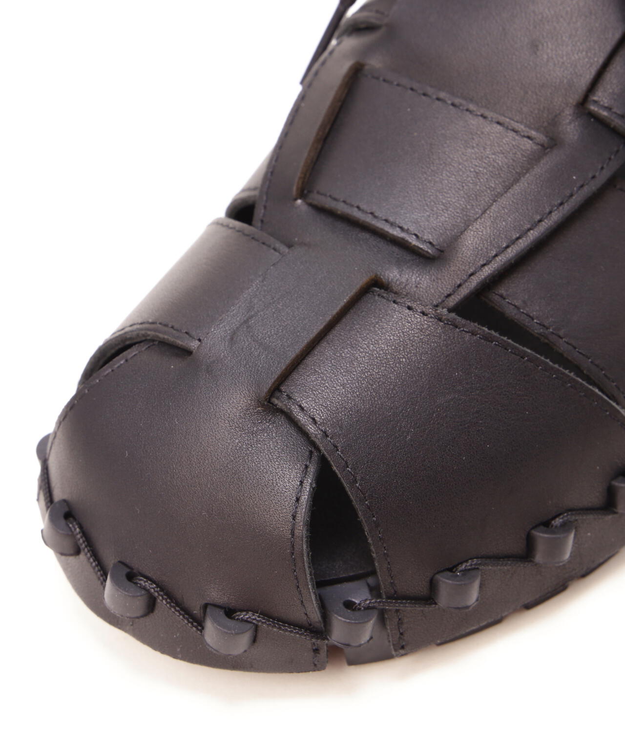 7d2710a2-afea-5a2a-ba2c-e0d756dacbb2_Image