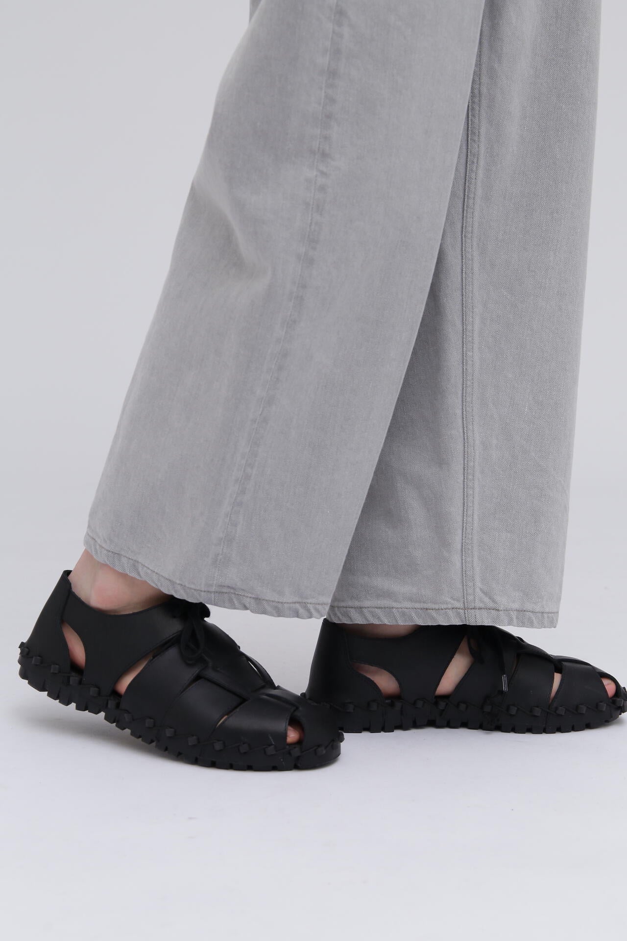 d1bc76c2-0fe8-59b4-a7f0-d6a51ed56a9b_Image