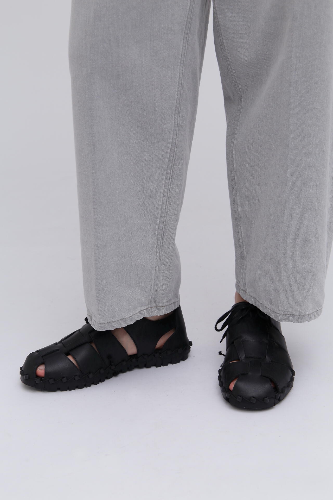 c134a322-7fc7-56f1-92f5-edcc4bb92c0c_Image