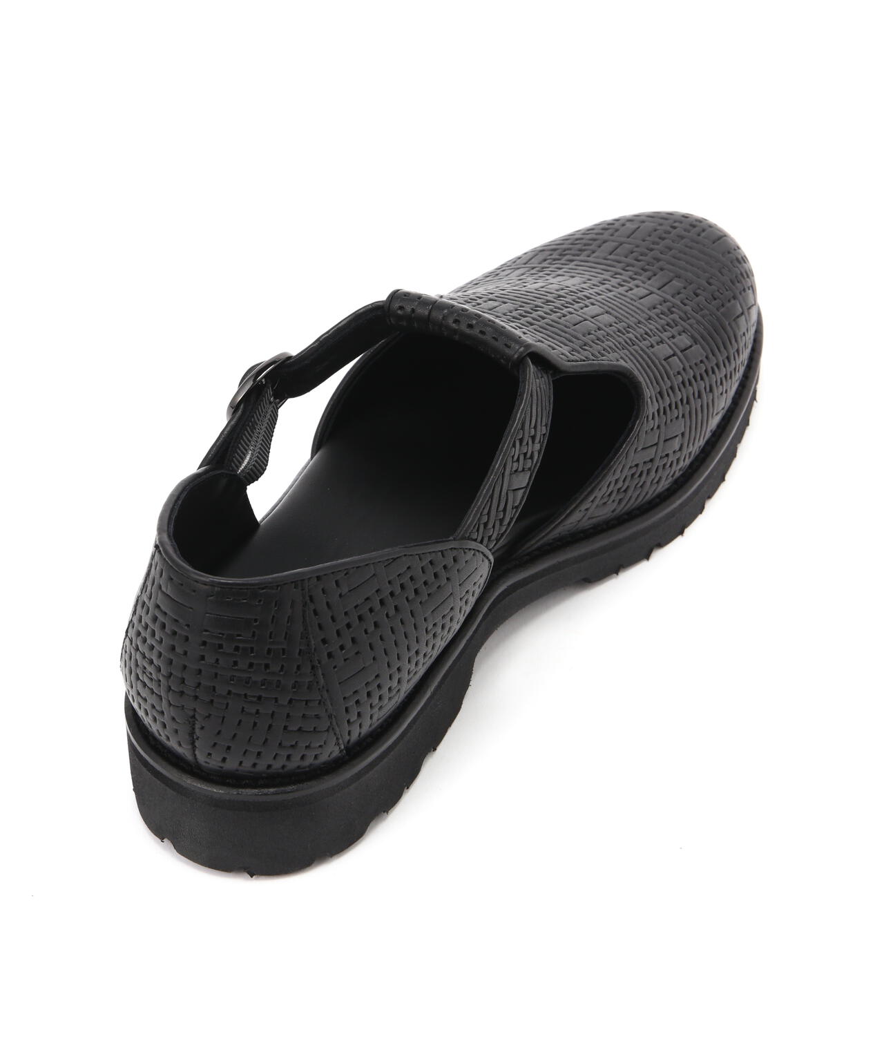 81e4eb57-5836-5ef6-9709-cf9b26c08a8f_Image