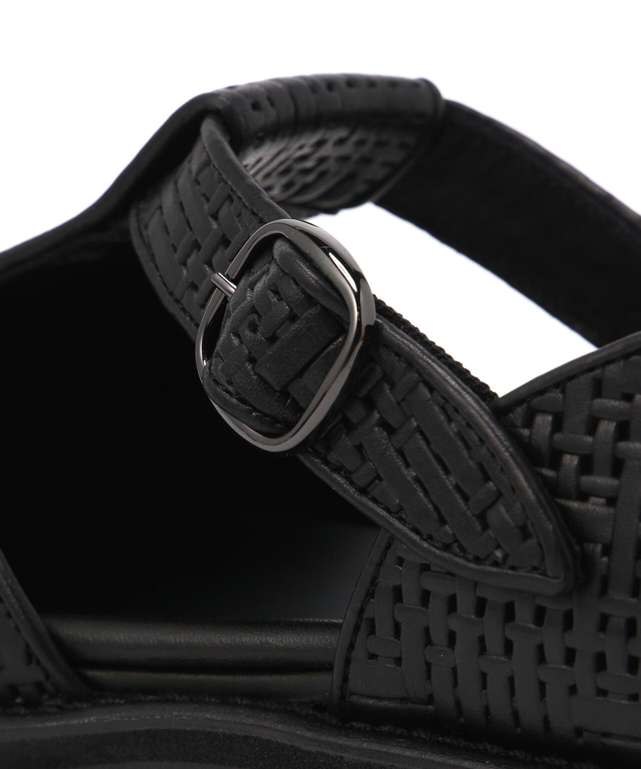 cc674eec-4d8a-5ff0-9ef6-8582e84c6ae5_Image