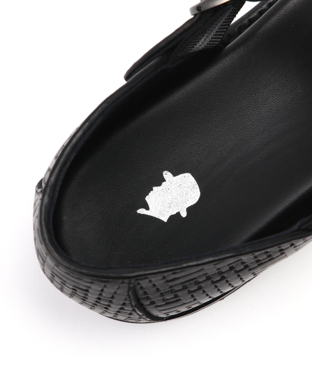 08977326-cb6b-5c11-8ac0-7592bcf5c4a5_Image