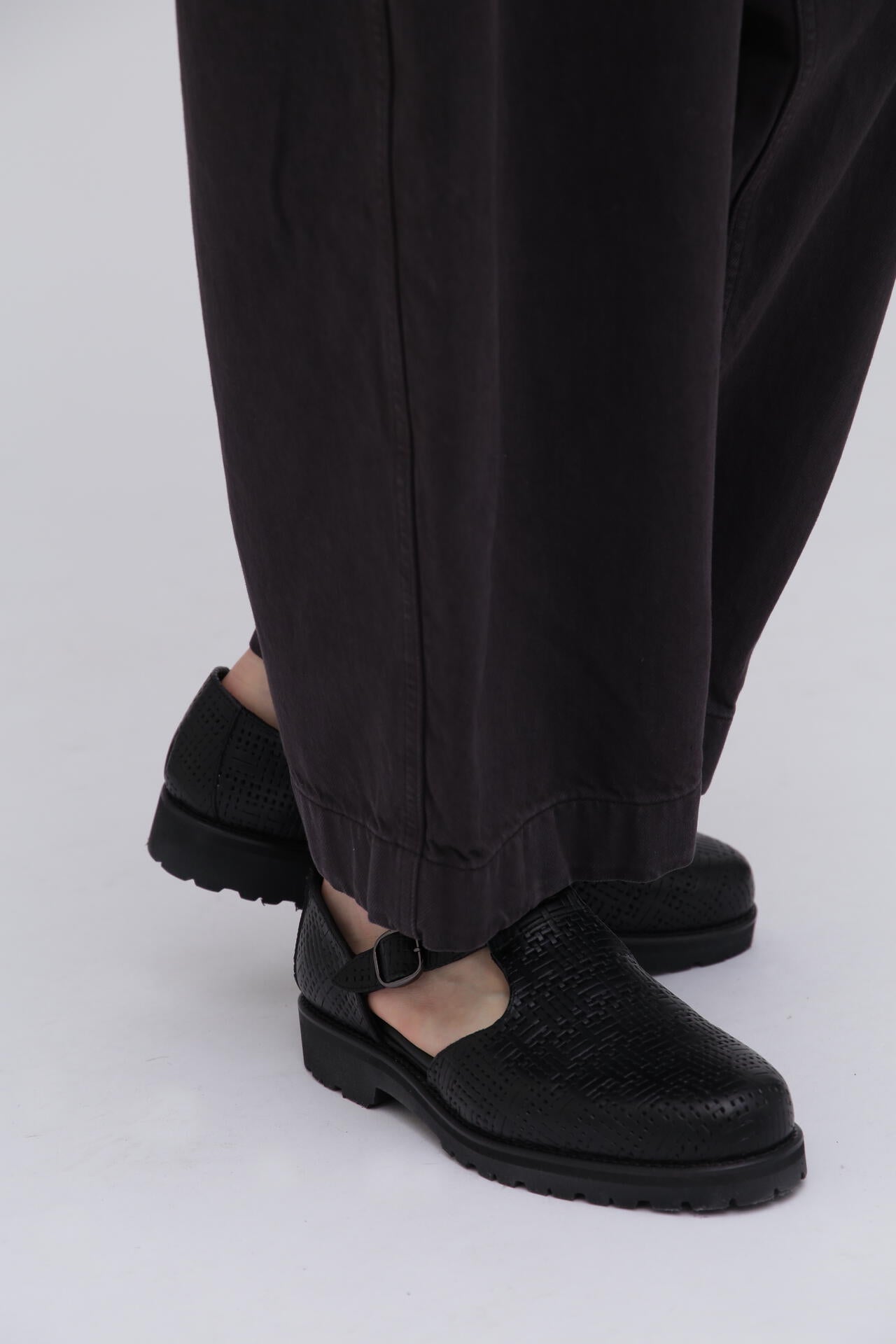 315d4053-b51a-5a35-bbcf-60f144eab517_Image