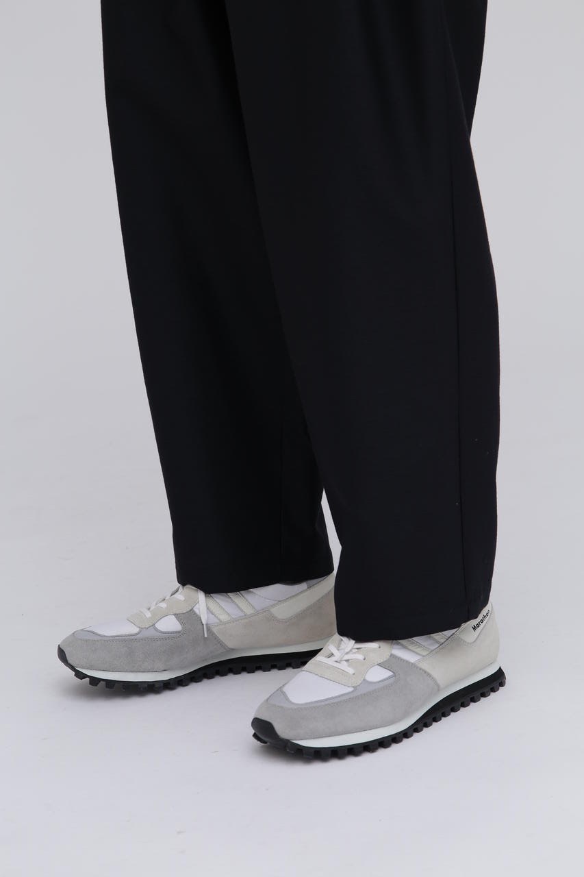 1144c692-a015-5858-b7fe-41b0d4f93af2_Image