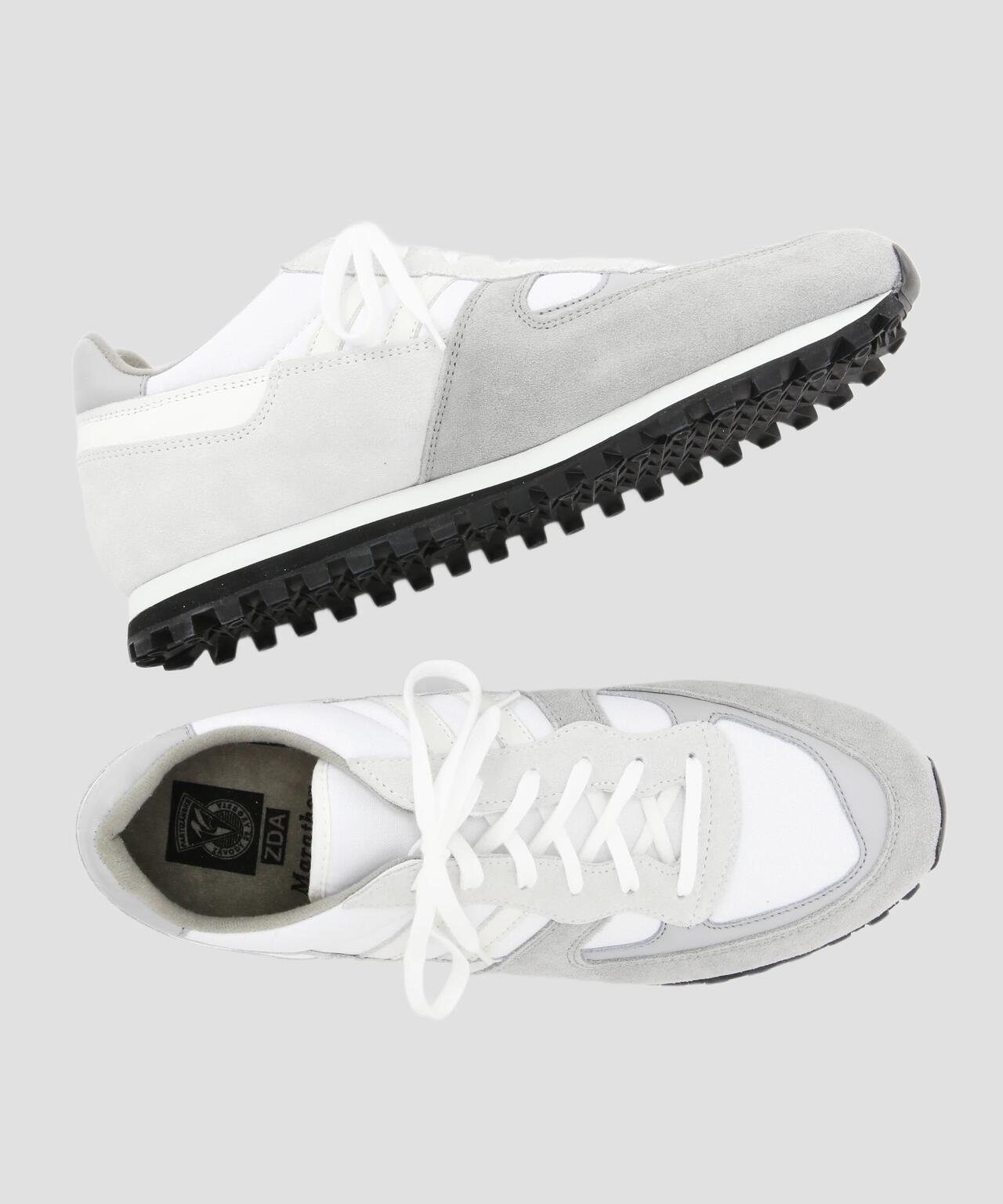 0b71ad5d-4e4e-52df-b35f-cb102c07f85c_Image