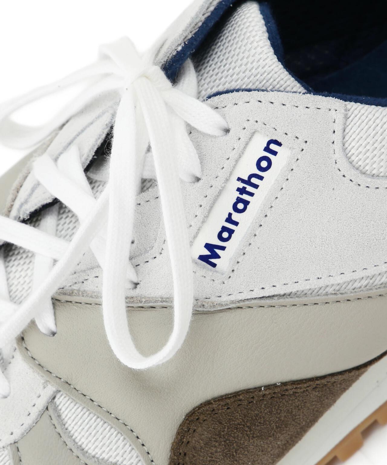 1fa13399-2e73-5b43-8278-2c4c3a970433_Image