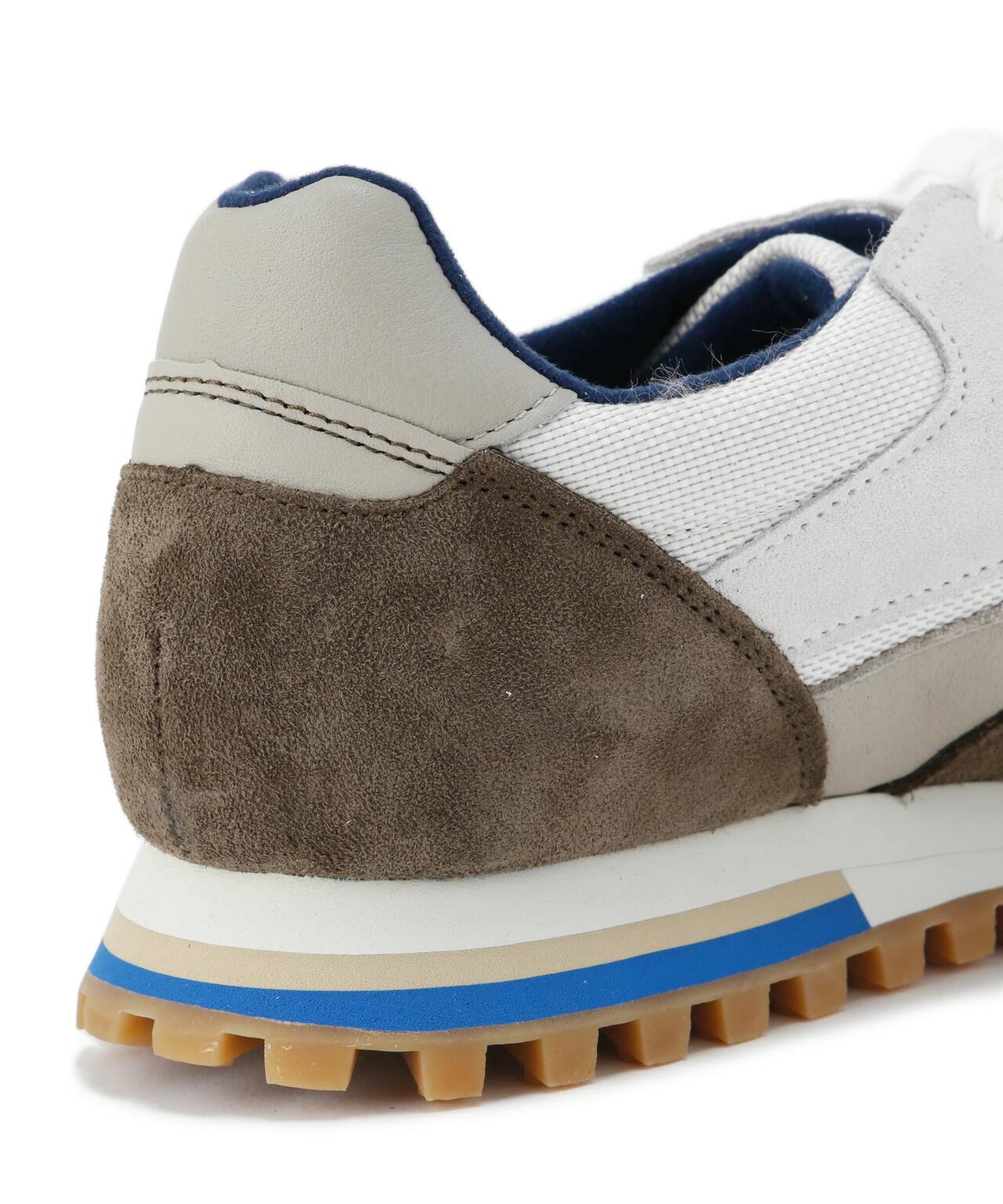 b6bf1b9e-95be-5de6-b04c-d1ae7b2ee8b0_Image