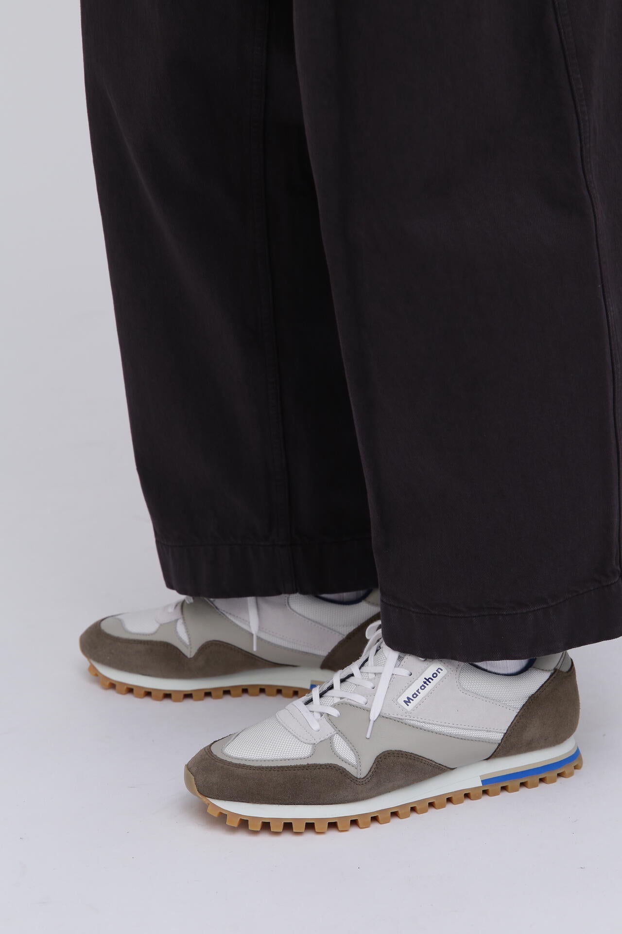 d3c7cedb-7586-5bd4-970d-7e0ce111c3ca_Image