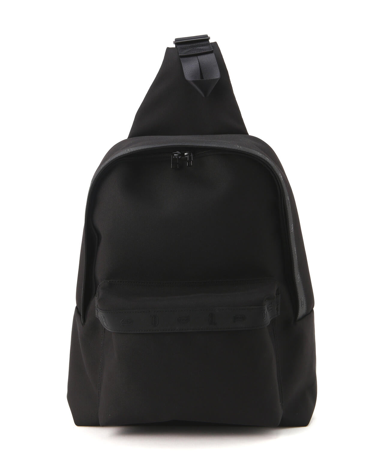 c7103b80-c35d-5283-b33c-c8c8e2e3bdab_Image