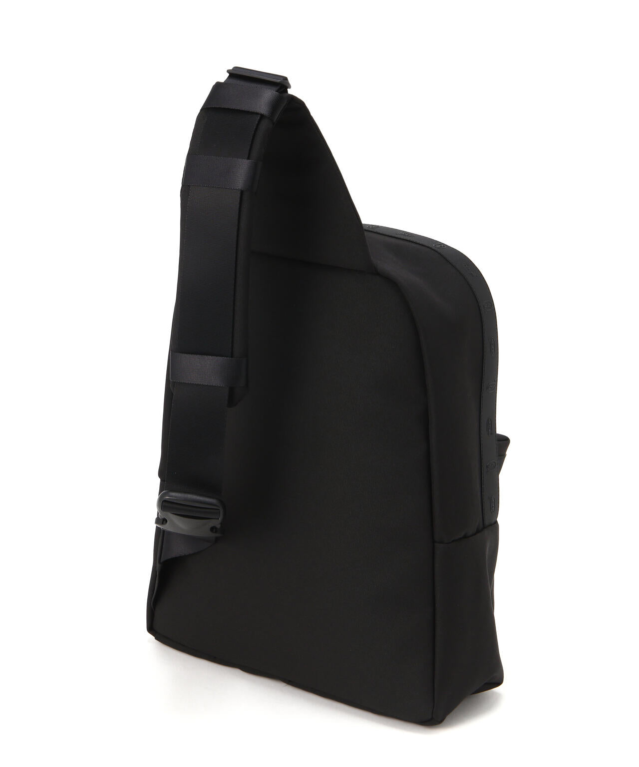 SU / ONE SHOULDER BAG
