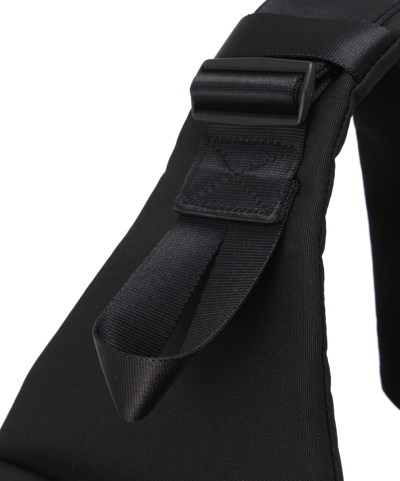 SU / ONE SHOULDER BAG