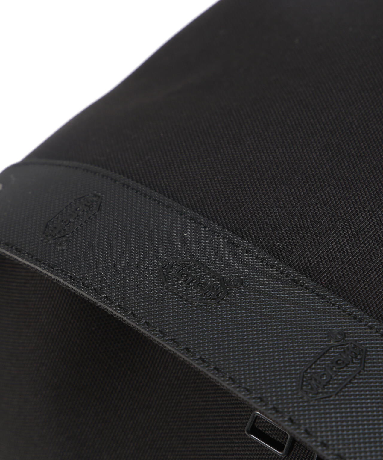 SU / ONE SHOULDER BAG