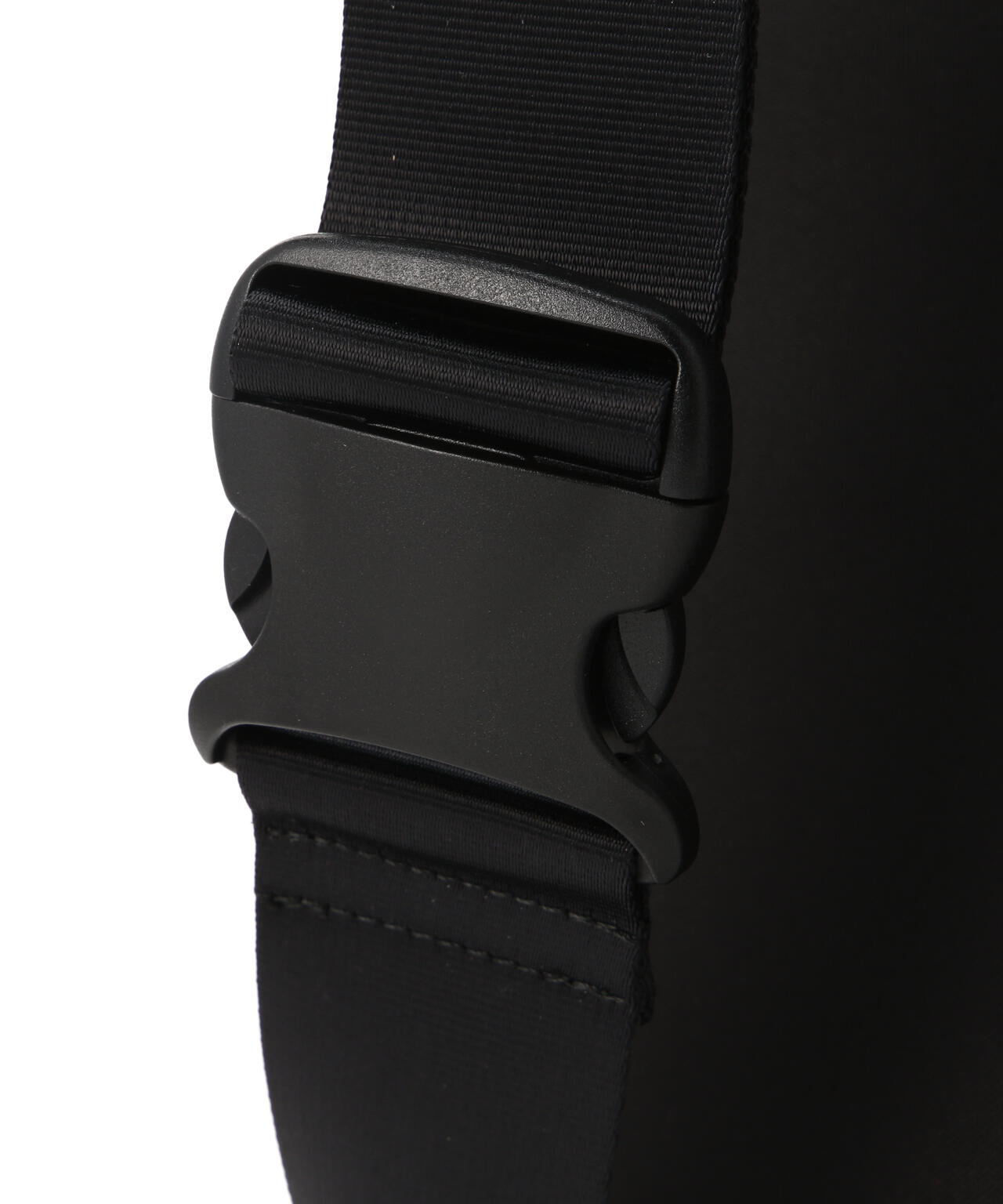 SU / ONE SHOULDER BAG