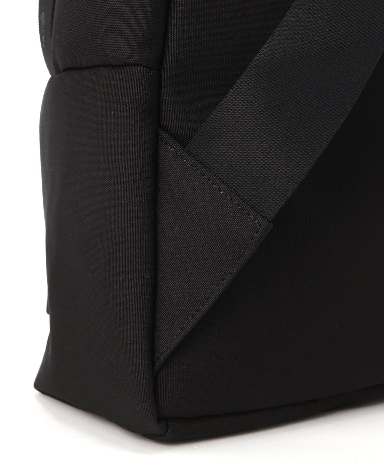 SU / ONE SHOULDER BAG