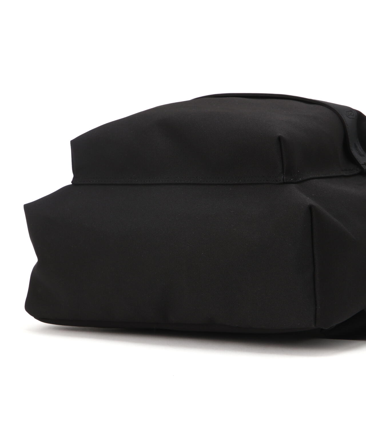 SU / ONE SHOULDER BAG