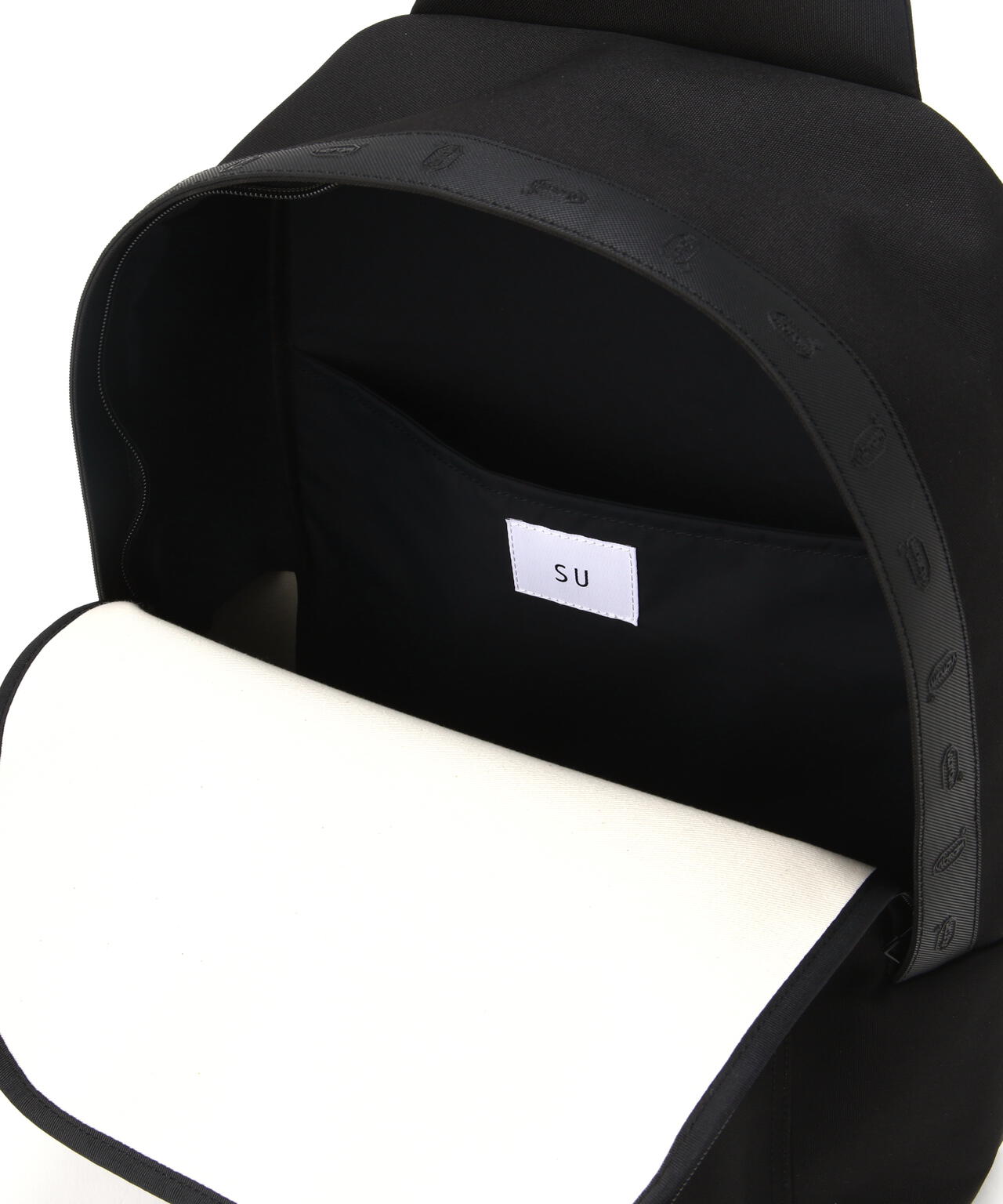 SU / ONE SHOULDER BAG