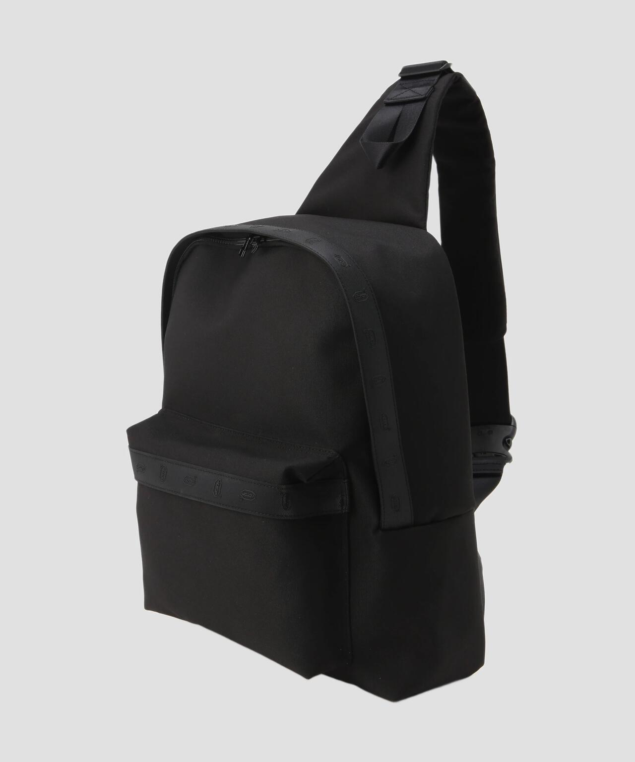 SU / ONE SHOULDER BAG