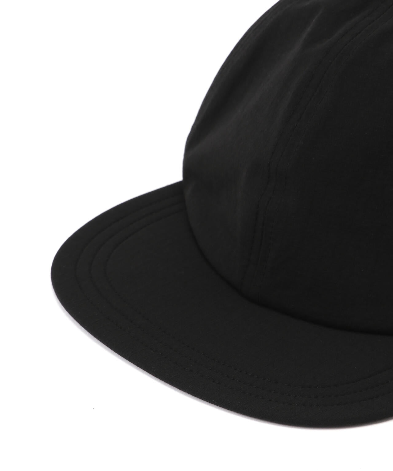 DESCENTE / CAP W/R CD