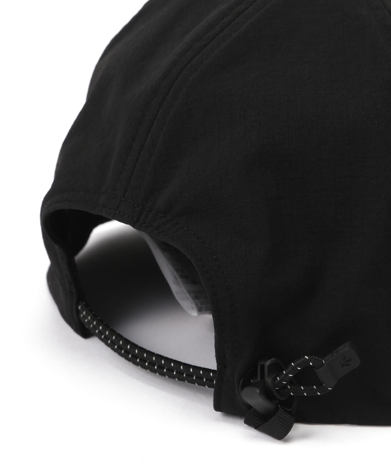 DESCENTE / CAP W/R CD