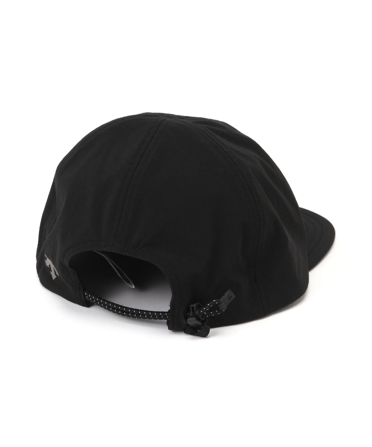 DESCENTE / CAP W/R CD