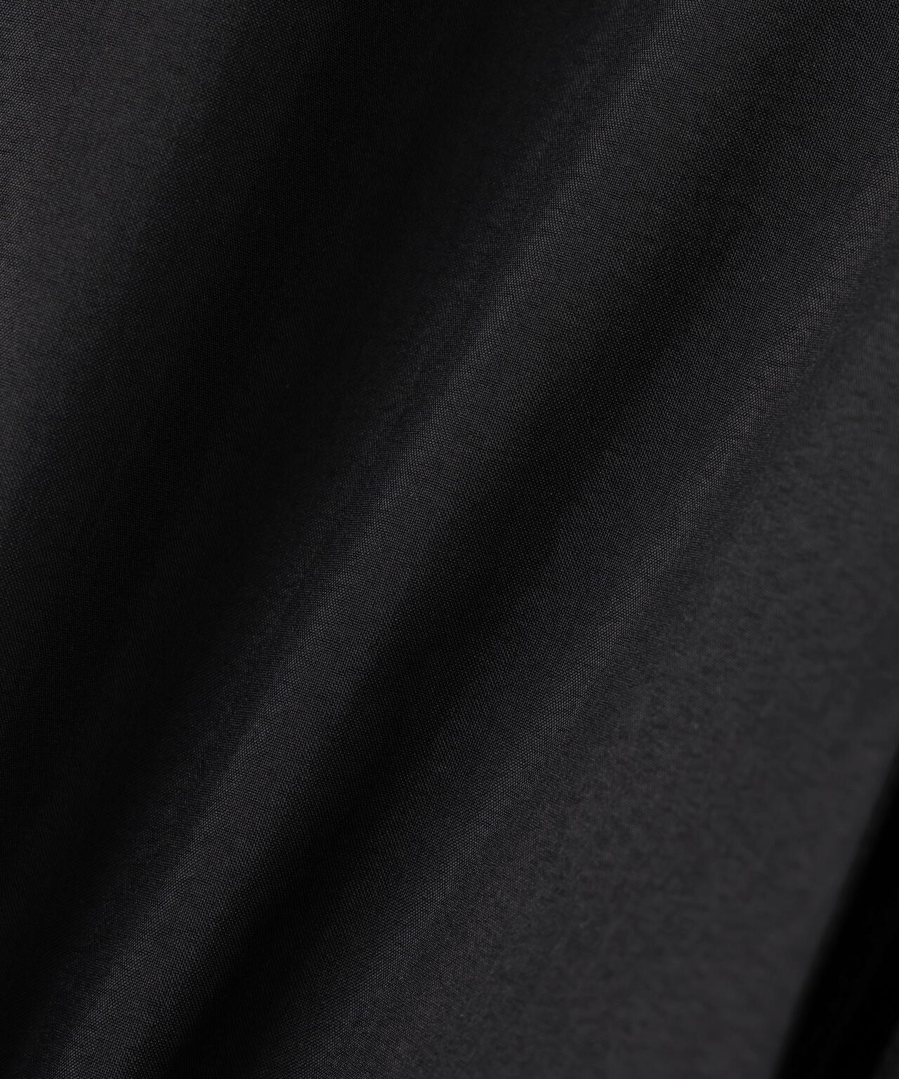 DESCENTE / GORE-TEX HYBRID INSULATED COAT