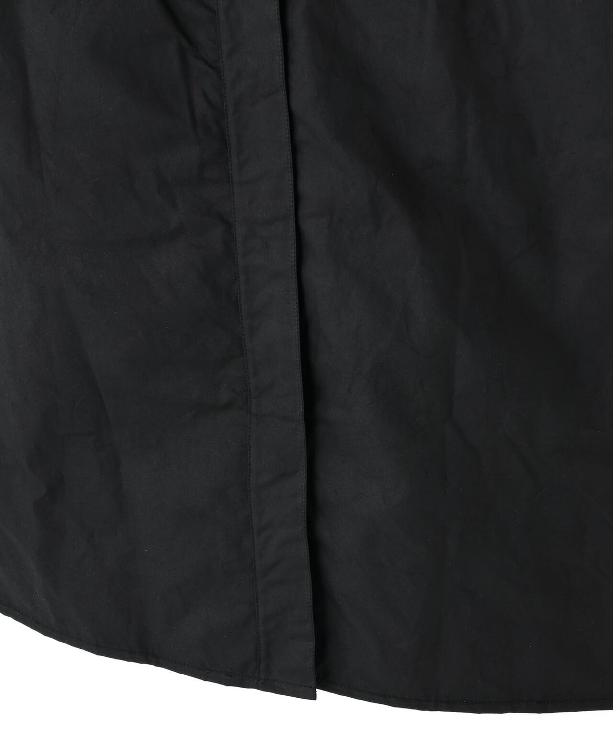 JOHN PARTRIDGE / BALMACAAN COAT
