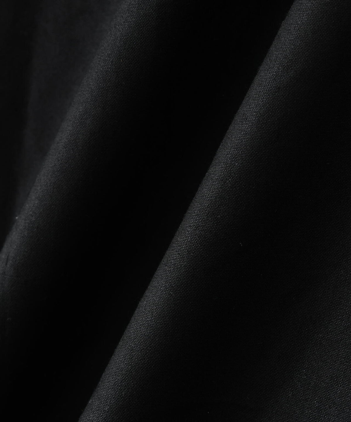 JOHN PARTRIDGE / BALMACAAN COAT