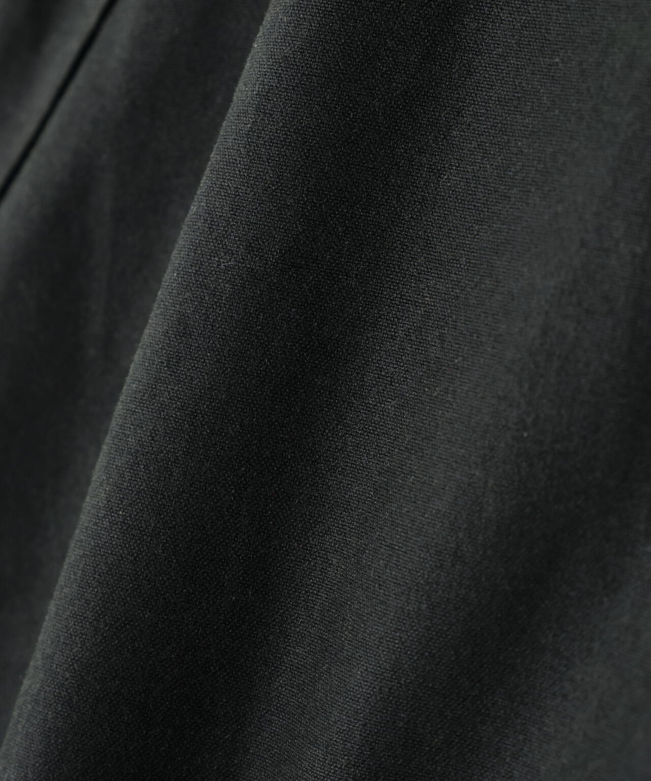 JOHN PARTRIDGE / BALMACAAN COAT