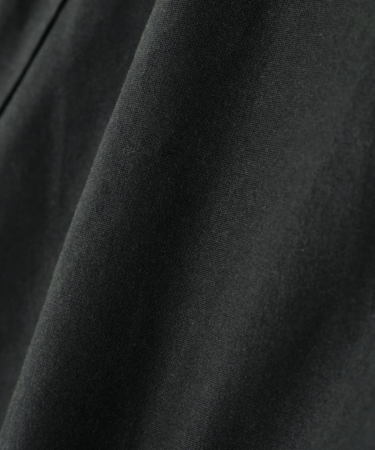 JOHN PARTRIDGE / BALMACAAN COAT