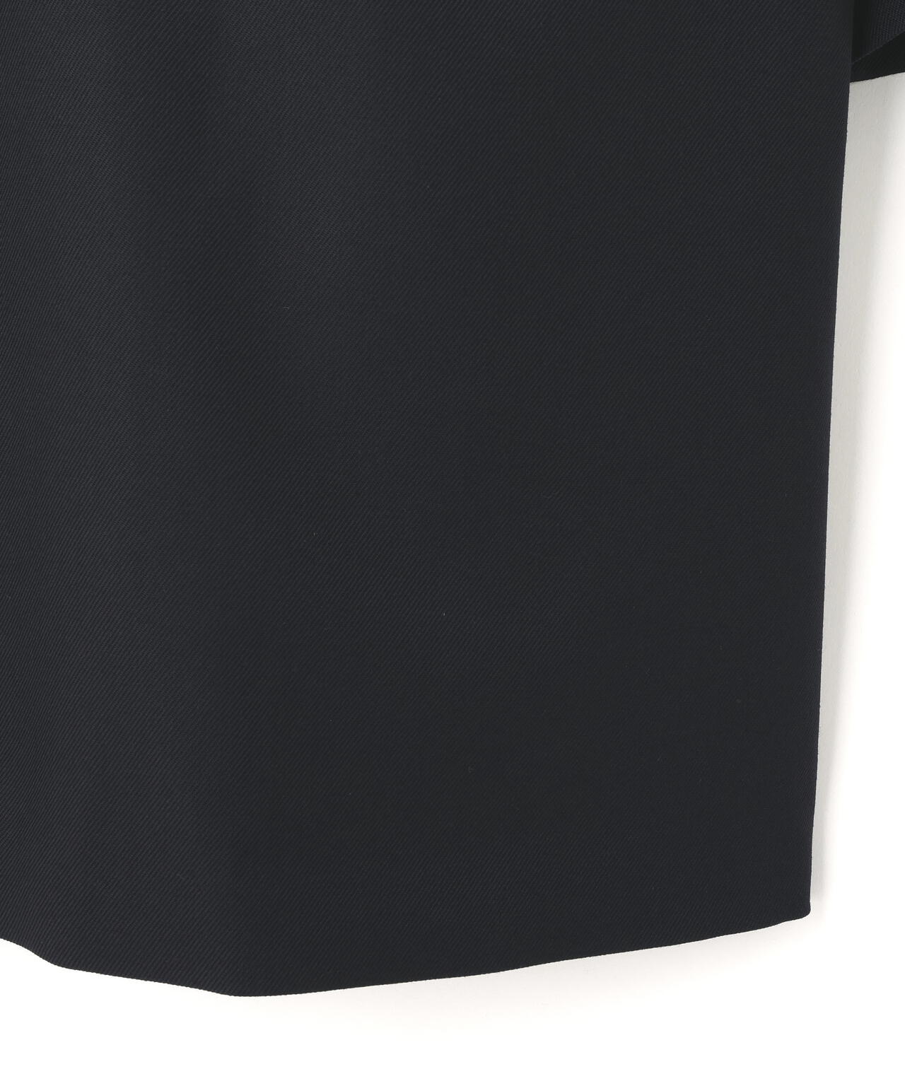 POLYPLOID / CABAN COAT B