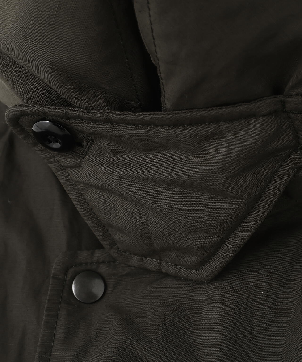 LEMAIRE / PUFFER BLOUSON