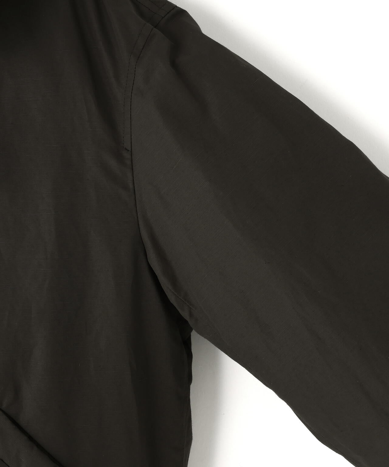 LEMAIRE / PUFFER BLOUSON