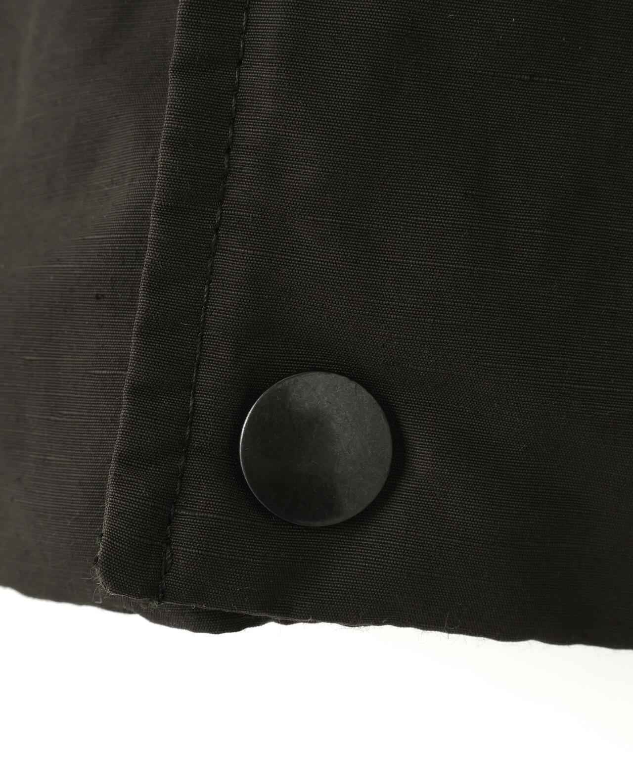 LEMAIRE / PUFFER BLOUSON