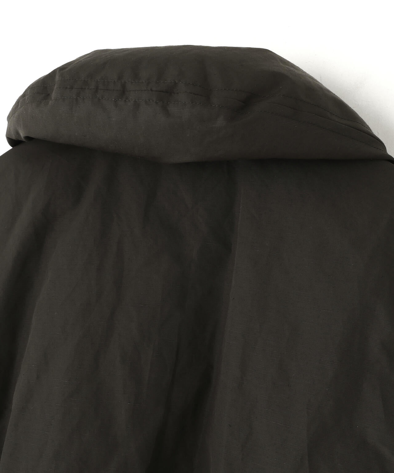 LEMAIRE / PUFFER BLOUSON