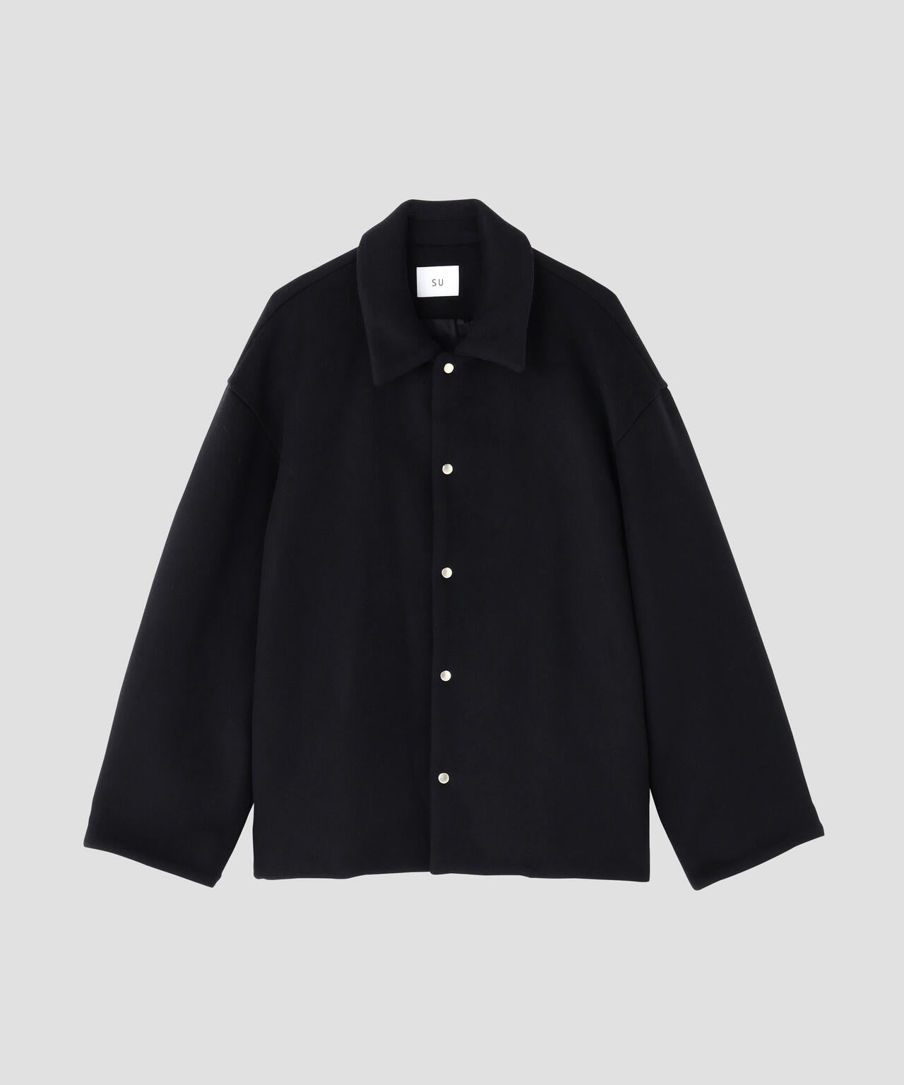 ペリキュール ribbon gather lib blouson ribbon gather lib blouson｜PELLICULE | ぺリキュール