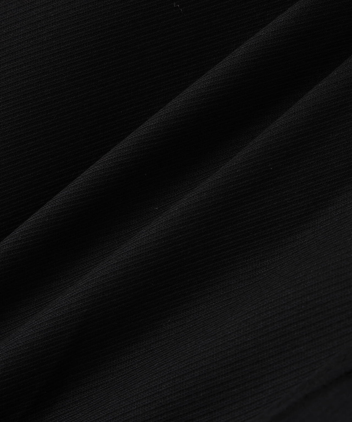 sageNATION / ZUSHI TROUSER