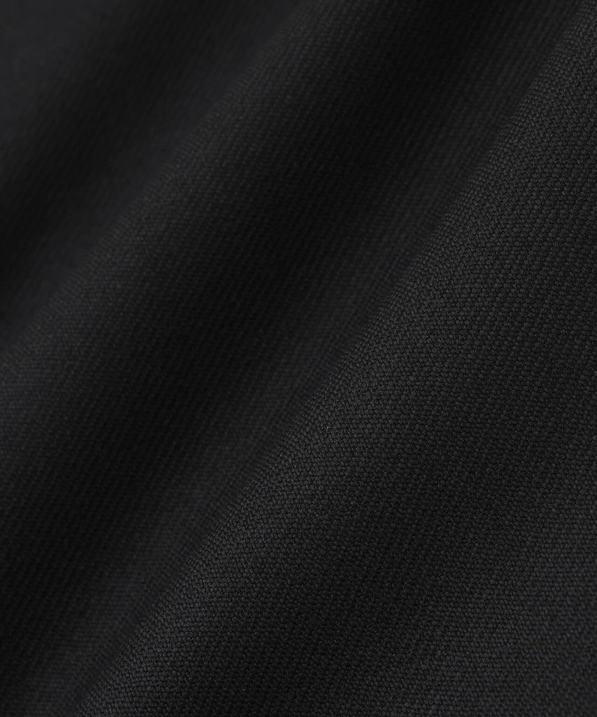 SU / WOOL EASY SLACKS