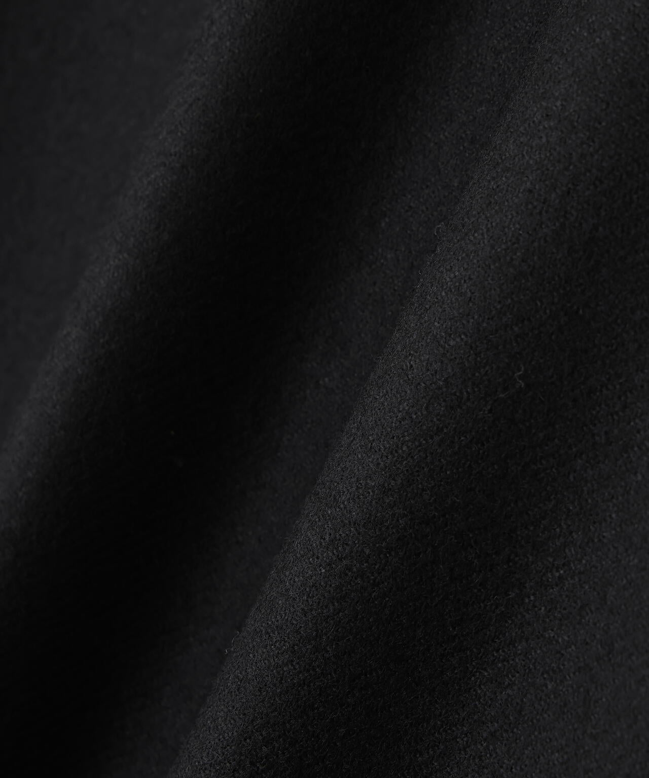 SU / WOOL FLANNEL SHIRTS