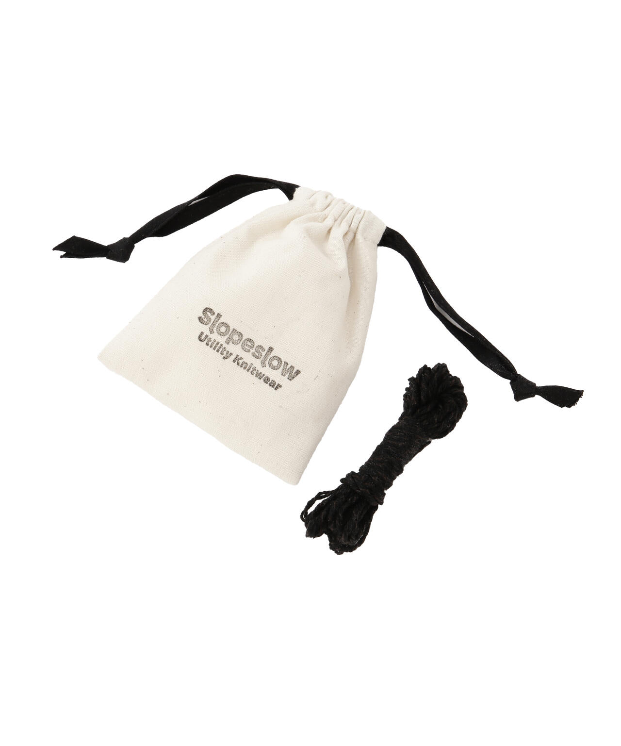 slopeslow / cowichan sweater