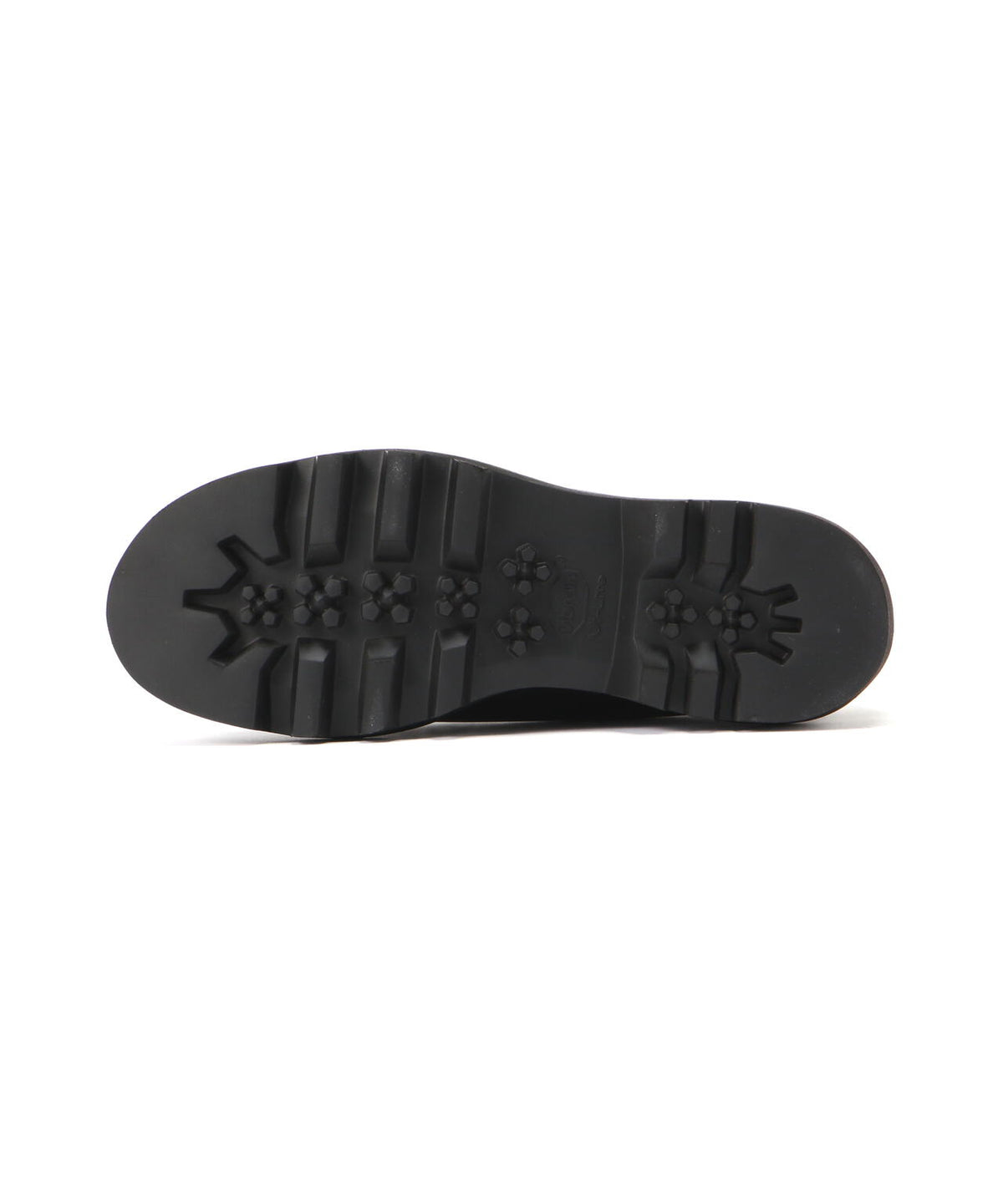 foot the coacher / TIROLEAN SHOES (TWEETY SOLE)