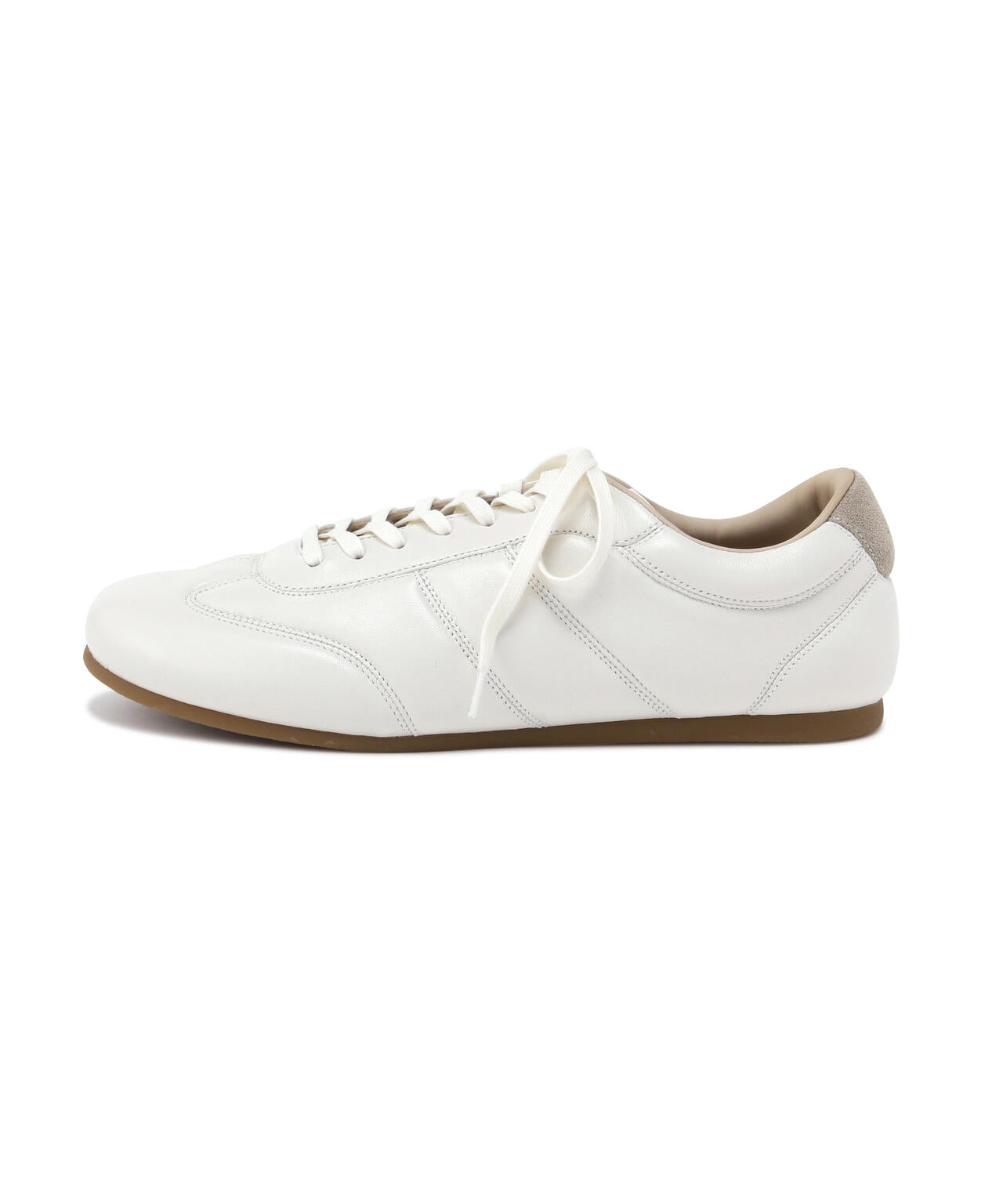 LEMAIRE / SOFT RUNNER