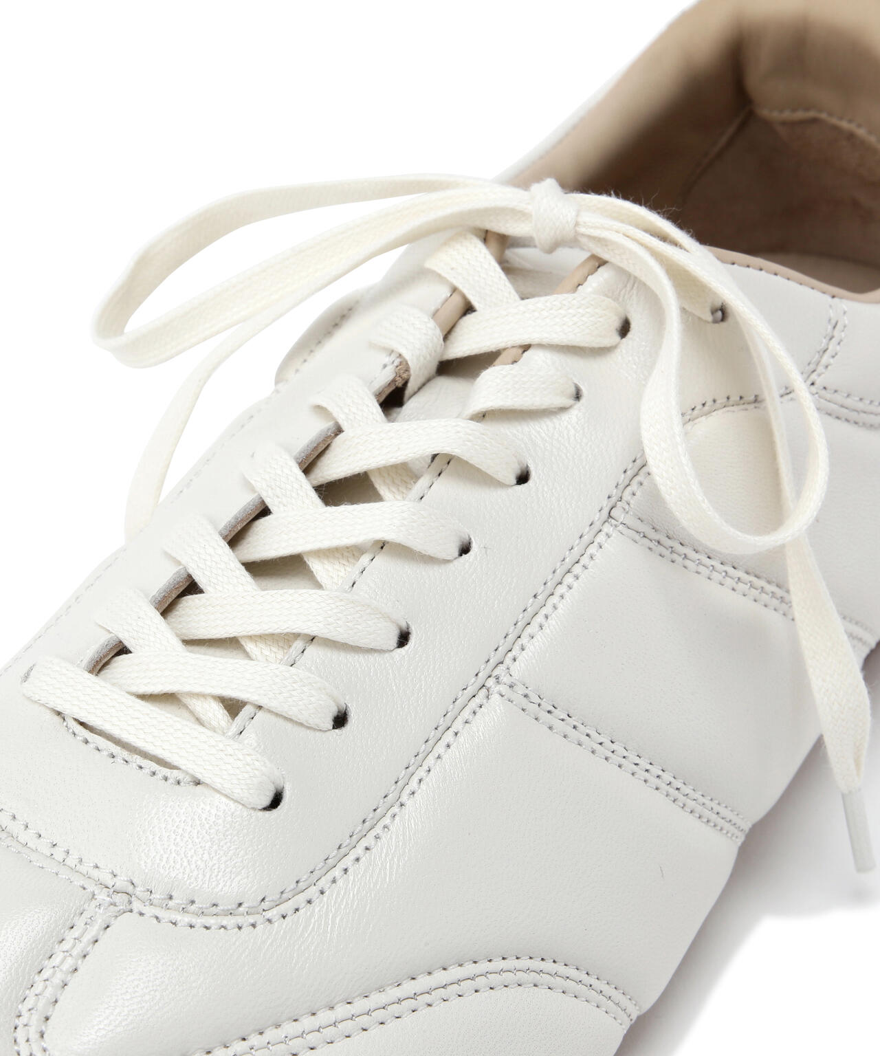LEMAIRE / SOFT RUNNER