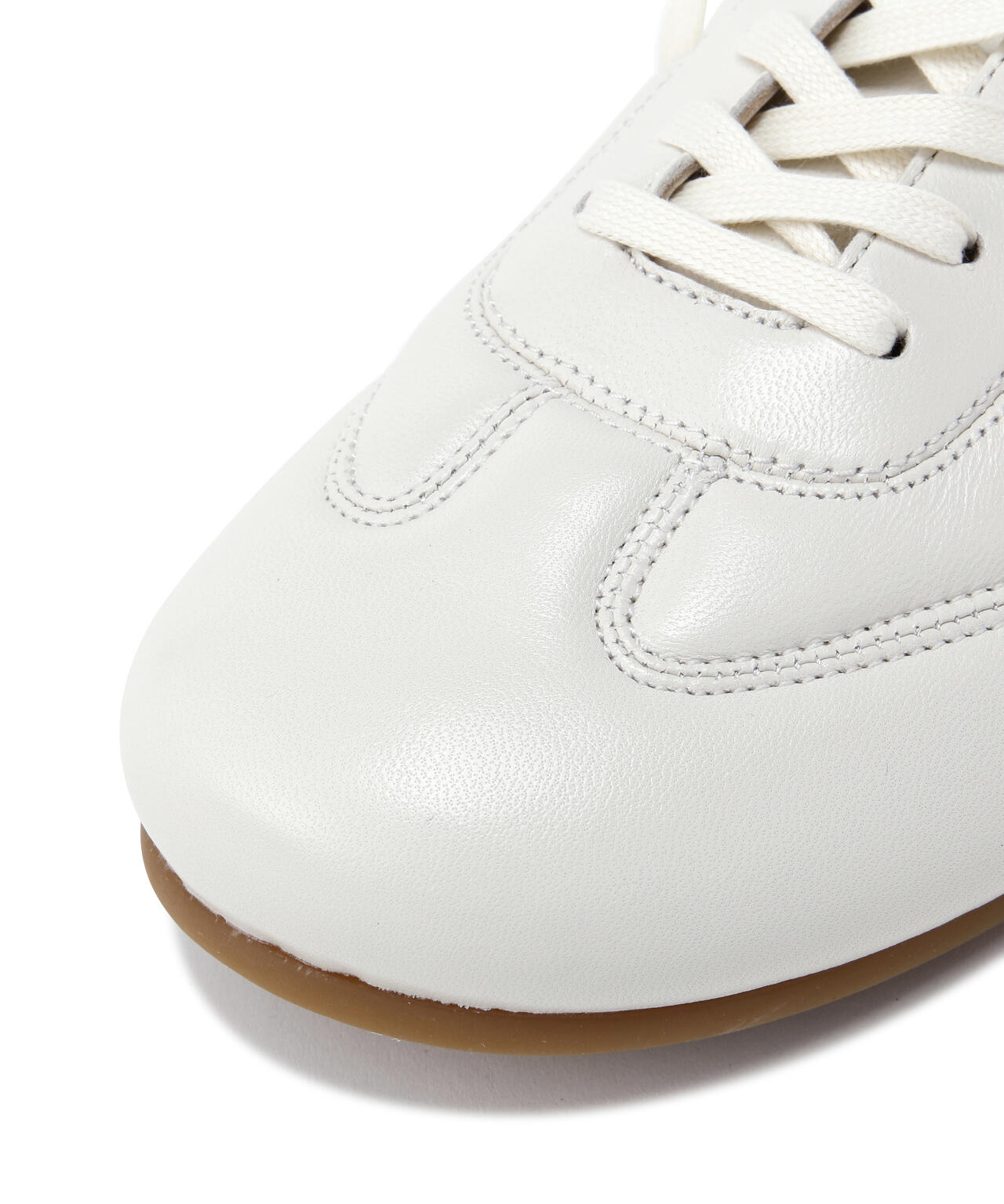 LEMAIRE / SOFT RUNNER