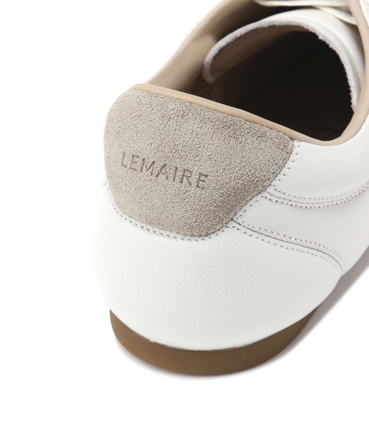 LEMAIRE / SOFT RUNNER