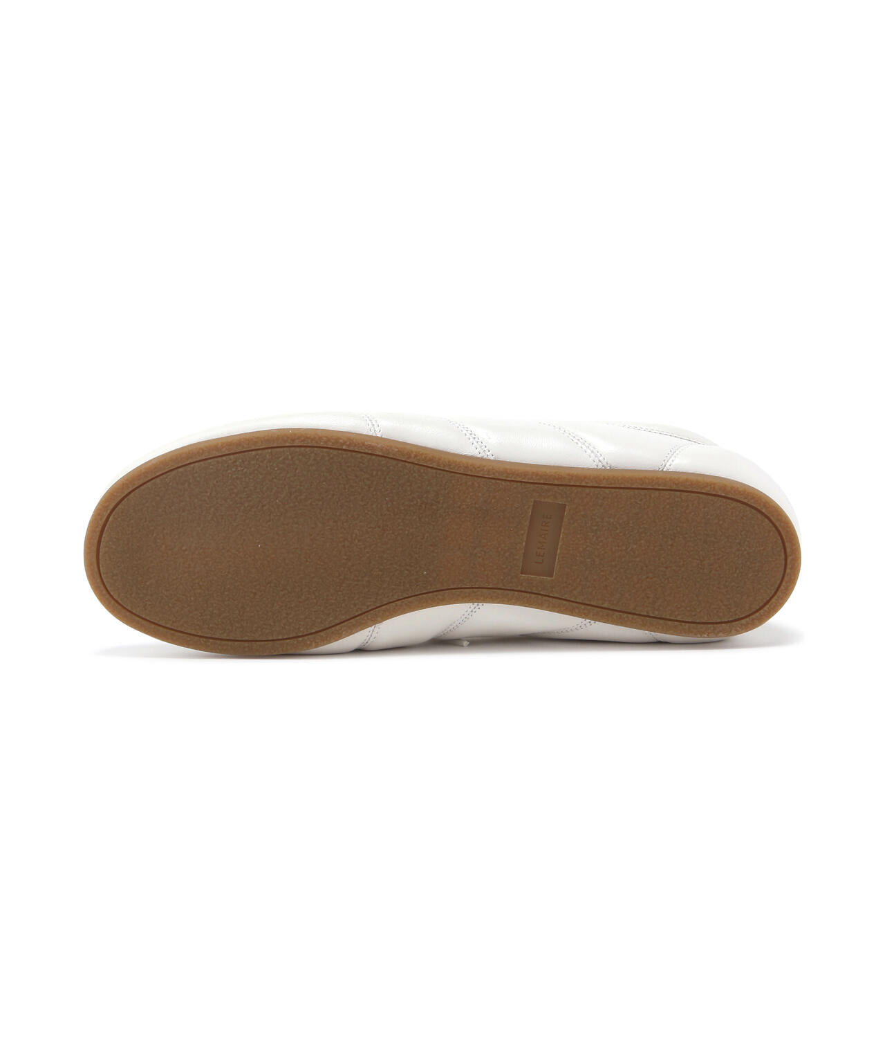 LEMAIRE / SOFT RUNNER