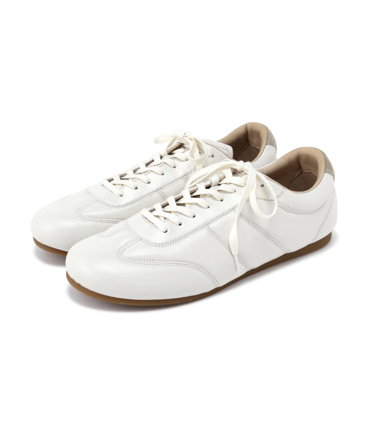 LEMAIRE / SOFT RUNNER