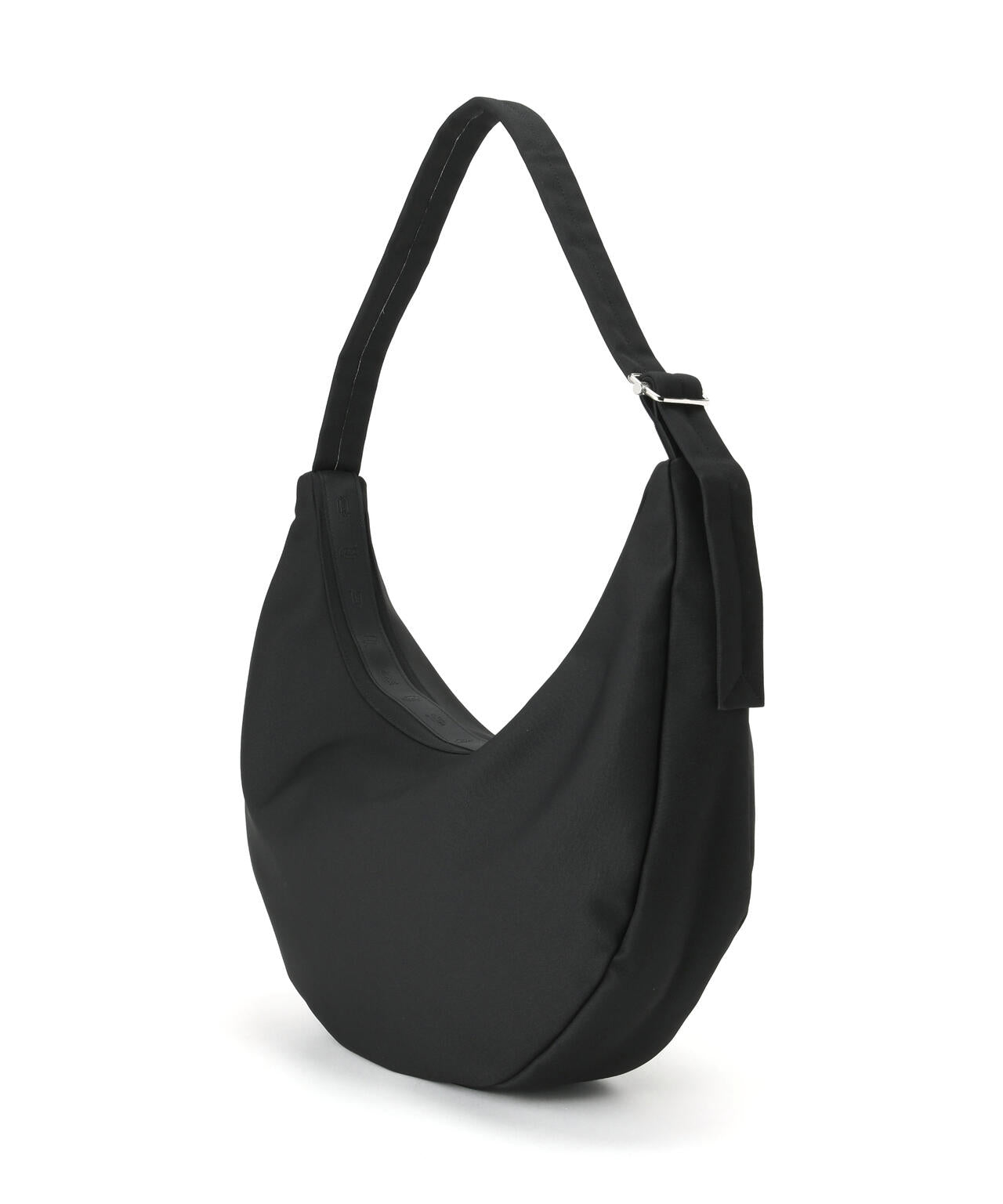 SU / VIBRAM BONDING ROUND BAG