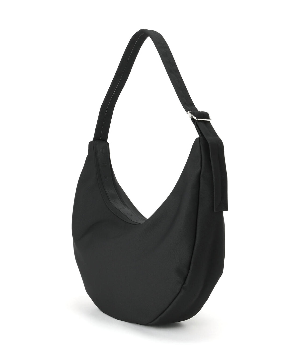 SU / VIBRAM BONDING ROUND BAG