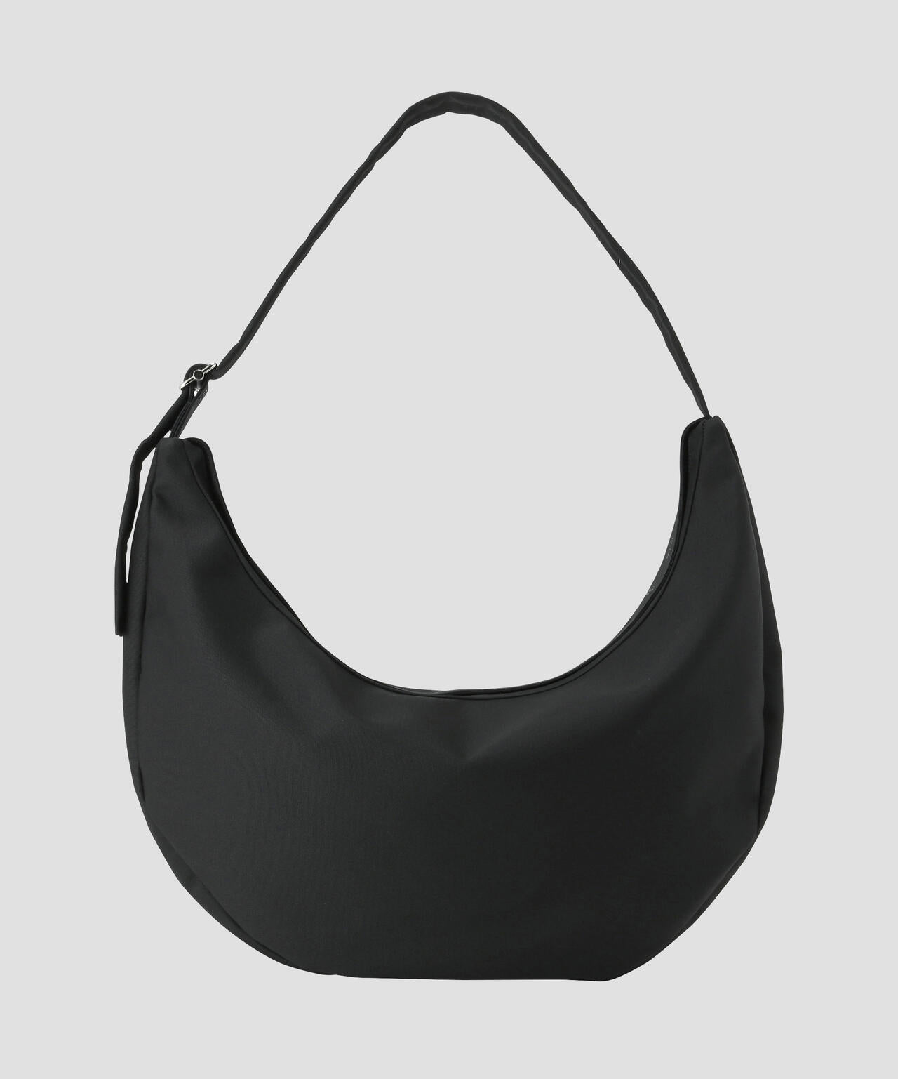 SU / VIBRAM BONDING ROUND BAG